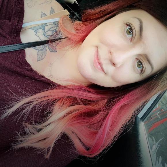 hellokittyrox5